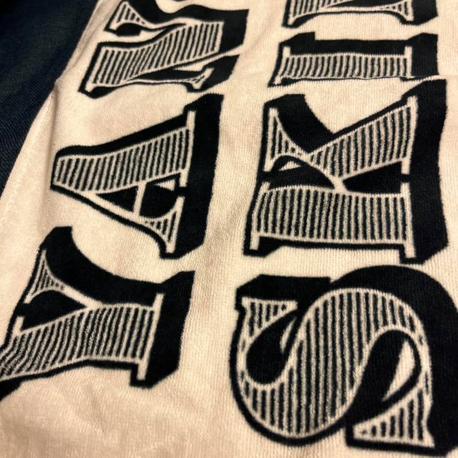 BABYL ドキドキ⭐︎モーニング　DVD タオル BABYMETAL DVD付タオル ドキドキモーニング - メルカリ